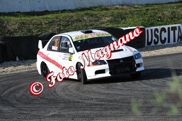 DSC_6810.jpg